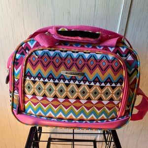 Rockland Carry On Tote